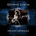 George Lynch: LOST ANTHOLOGY -LP