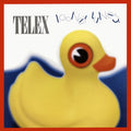 Telex: Looney Tunes -LP