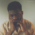 Mick Jenkins: The Patience - COMPACT DISCS