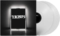 The 1975: The 1975 (10th Anniversary) -LP