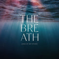 Breath: Land of My Other -LP