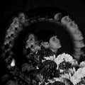 Ragana: Desolation's Flower -LP