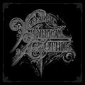 Wayfarer: American Gothic -LP