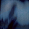 Fearing: Destroyer -LP