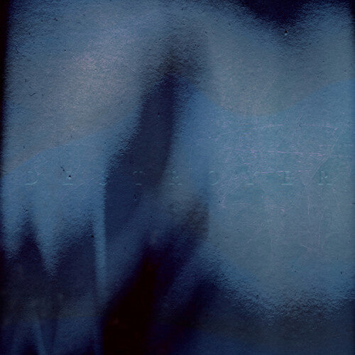 Fearing: Destroyer -LP