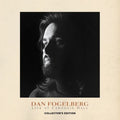 Dan Fogelberg: Live at Carnegie Hall -LP