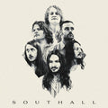 Southall: Southall -LP