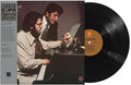 Tony Bennett: The Tony Bennett Bill Evans Album  (Original Jazz Classics Series) -LP