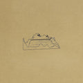 José González: Veneer -LP