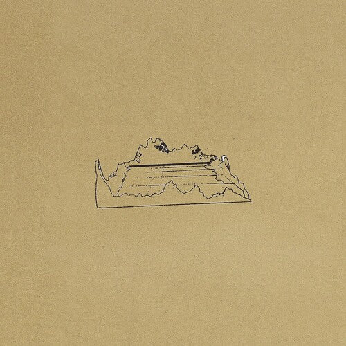 José González: Veneer -LP