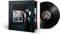Laster: Andermans Mijne -LP