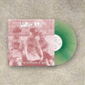 Walter Etc.: When The Band Breaks Up Again -LP