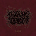 Zerang / Dorji: Sciamachy -LP