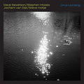 Sewelson, Dave / Moses, Stephen / Van Dijk, Jochem: Orca Uprising - COMPACT DISCS