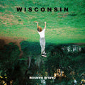 Carlie Hanson: Wisconsin -LP