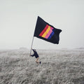 French 79: Teenagers -LP