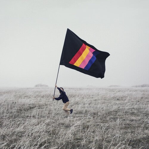 French 79: Teenagers -LP