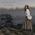 Kelly Hunt: Ozark Symphony - COMPACT DISCS