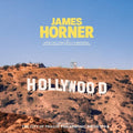 James Horner: Hollywood Story -LP
