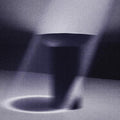 Jlin: Perspective - (VINYL LP)
