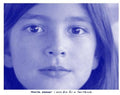 Maura Weaver: I Was Due For A Heartbreak - (VINYL LP)