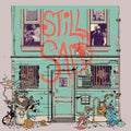 Various Artists: ...still Sad (Various Artists) - Seafoam Swirl -LP