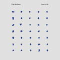 Chip Wickham: Love & Life -LP