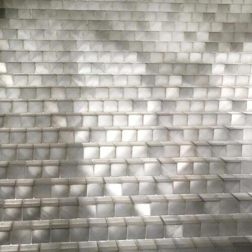 Patio: Collection -LP