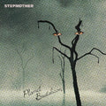 Stepmother: Planet Brutalicon -LP