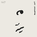 Islet: Soft Fascination -LP