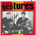 The Gestures: The Gestures -LP