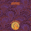 Gypsy: In The Garden -LP