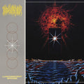Blood Incantation: Luminescent Bridge -LP