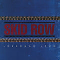 Skid Row: Subhuman Race -LP