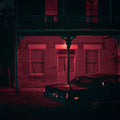 The Paper Kites: At The Roadhouse - COMPACT DISCS