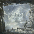 Finsterforst: Jenseits -LP