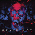 cEvin Key: Brap And Forth 9 - COMPACT DISCS