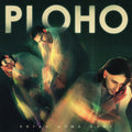 Ploho: When The Soul Sleeps -LP