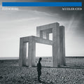 Fotocrime: Accelerated -LP