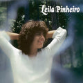 Leila Pinheiro: Leila Pinheiro -LP