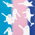 Soos: Mundo Cute - 12-INCH SINGLE