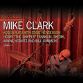 Mike Clark: Kosen Rufu With Eddie Henderson -LP