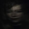Hedvig Mollestad Trio: Weejuns -LP