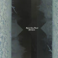 Spiral Joy Band: Elvehjem -LP
