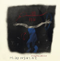 Maurice Louca Elephantine Band: Moonshine -LP