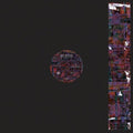 Zeta Reticula: Common Centre - 12-INCH SINGLE