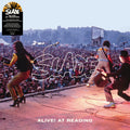 Slade: Alive! At Reading -LP