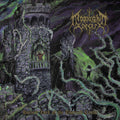 Moonlight Sorcery: Horned Lord Of The Thorned Castle -LP