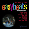 The Easybeats: The Best Of The Easybeats + Pretty Girl -LP
