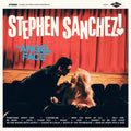 Stephen Sanchez: Angel Face -LP